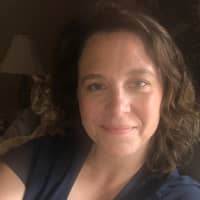 Sitter Profile Image: Audrey M.