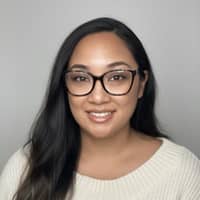 Sitter Profile Image: Desiree A.