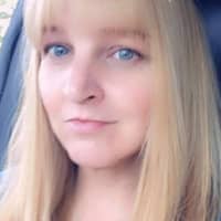 Sitter Profile Image: Sarah Marie D.