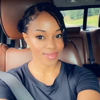 Sitter Profile Image: Shay L.