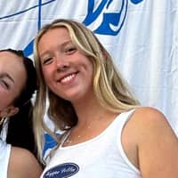 Sitter Profile Image: Meghan M.