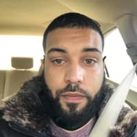 Sitter Profile Image: Corey B.