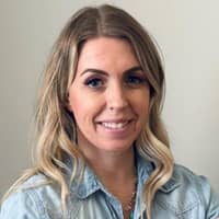 Sitter Profile Image: Kristina S.