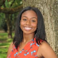 Sitter Profile Image: Analicia Z.