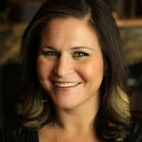 Sitter Profile Image: Meagan R.