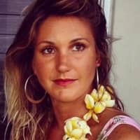 Sitter Profile Image: Elise K.