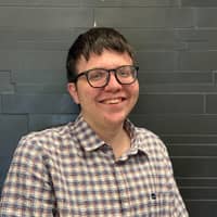Sitter Profile Image: Tanner S.