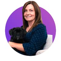 Sitter Profile Image: Jamie D.