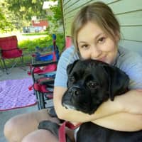 Sitter Profile Image: Kaylee H.
