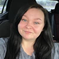 Sitter Profile Image: Autumn K.