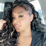 Sitter Profile Image: Jayden H.