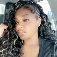 Sitter Profile Image: Jayden H.