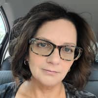 Sitter Profile Image: Jennifer L.