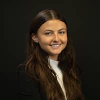 Sitter Profile Image: Kim P.