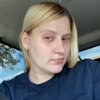 Sitter Profile Image: Katie T.