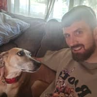 Sitter Profile Image: Eric S.