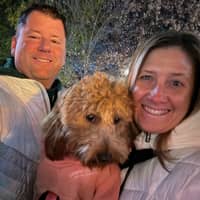 Sitter Profile Image: Douglas & Joanna C.