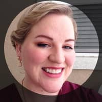 Sitter Profile Image: Matti S.