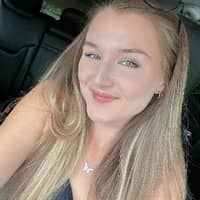 Sitter Profile Image: Vanessa O.