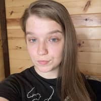 Sitter Profile Image: Colleen L.