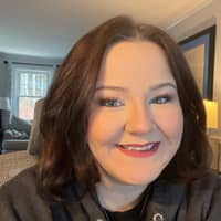 Sitter Profile Image: Bailey R.