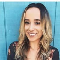 Sitter Profile Image: Angela H.