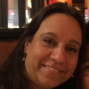 Sitter Profile Image: Neveen G.