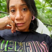 Sitter Profile Image: Alesscia C.