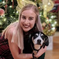 Sitter Profile Image: Celeste P.