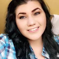 Sitter Profile Image: Kristin C.