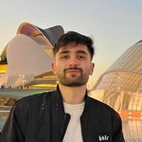 Foto del cuidador: Fernando P.