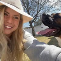 Sitter Profile Image: Kristen & Edaun P.