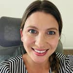 Sitter Profile Image: Heather O.