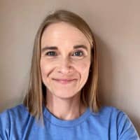 Sitter Profile Image: Lisa H.