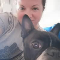 Immagine del profilo del sitter: Smeralda F.