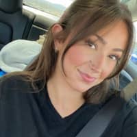 Sitter Profile Image: Tawa V.