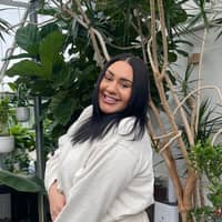 Sitter Profile Image: Teah H.