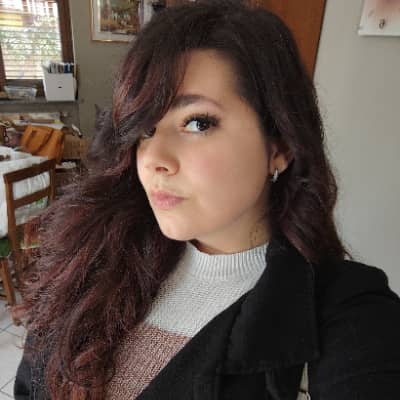Sitterprofilbild: Martina L.