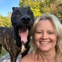 Sitter Profile Image: Tamera L.