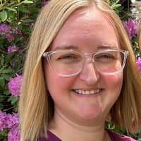 Sitter Profile Image: Laci M.