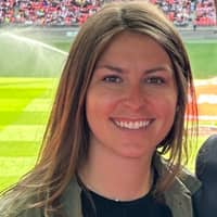 Sitter Profile Image: Marisa B.