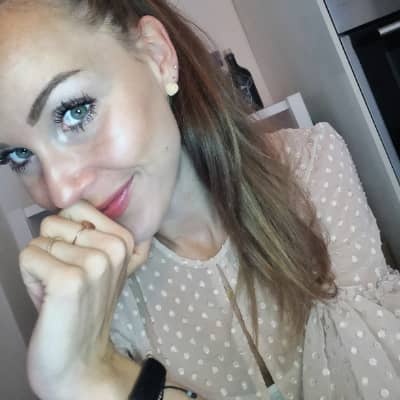 Profilbild