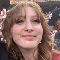 Sitter Profile Image: Jozlyne J.