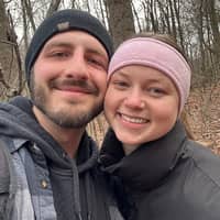 Sitter Profile Image: Christopher Z.