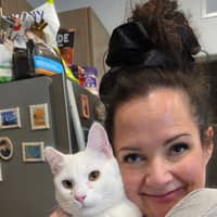 Sitter Profile Image: Monique H.