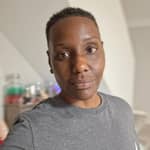 Sitter Profile Image: April B.