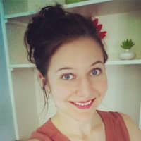 Photo de profil du pet sitter : Anaïs B.