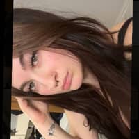 Sitter Profile Image: Hailey C.