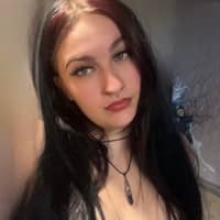 Sitter Profile Image: Hailey C.