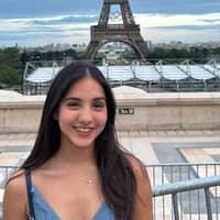 Sitter Profile Image: Ana G.